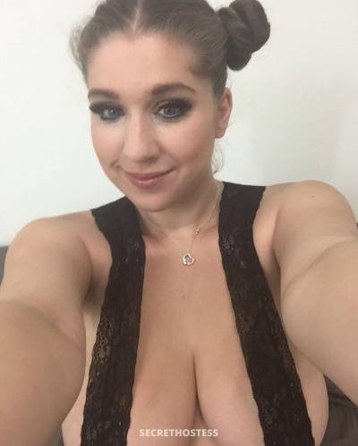 Christiana 27Yrs Old Escort Size 8 170CM Tall Quad Cities IA Image - 1