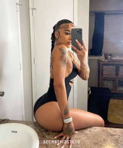 26 year old Escort in Louisville KY xxxx-xxx-xxx INCALL &amp; OUT CALL 100% REAL.✨PRETTY 