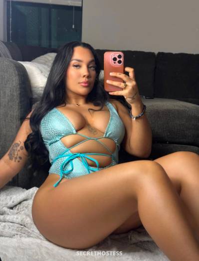 25 year old Escort in Statesboro GA ✅STRICTLY PAYMENT IN PERSON✅.MULTIPLE CUM.✅.CLEAN ✅3