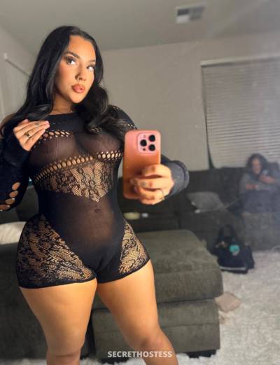 Daicy 25Yrs Old Escort Statesboro GA Image - 1