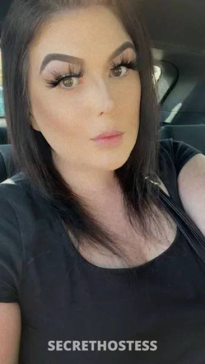 Ella 30Yrs Old Escort 177CM Tall Madison WI Image - 1