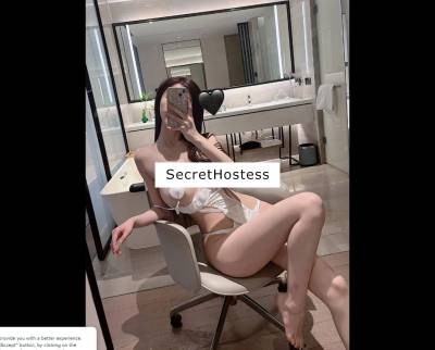 NEW Arrived Asian Petite OUT CALL Best GFE in DUBLIN ONLY  in Dublin