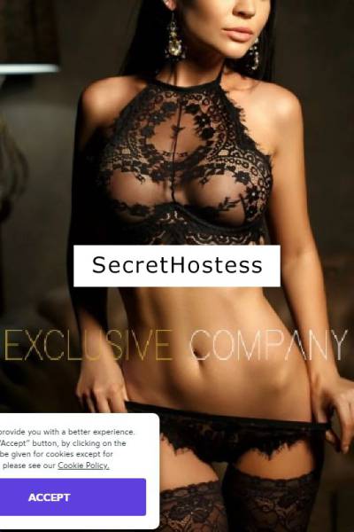 ExclusiveChloe 27Yrs Old Escort Size 6 Manchester Image - 1