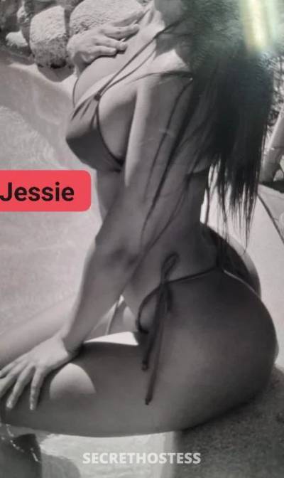 Real beautiful girl is here – 28 in Melbourne