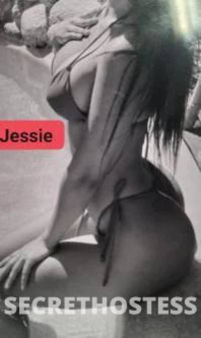 Jessie 22Yrs Old Escort Melbourne Image - 2