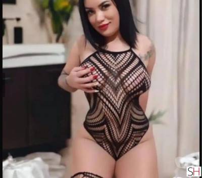 23 year old Latino Escort in London New girl in town, Independent