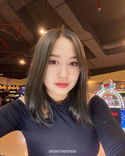 Kasty Massage in Jakarta