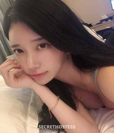 23 year old Asian Escort in Honolulu HI .young sexy asian.available .first time in the island