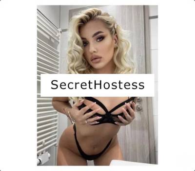Lexyy X 22Yrs Old Escort Middlesbrough Image - 1