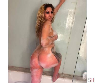 25 year old Italian Escort in Meath East Coast and Midlands Sexy Melissa new