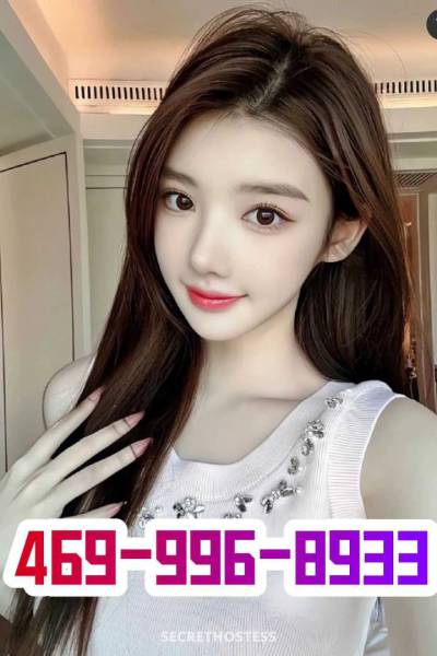 24 year old Escort in Eau Claire WI xxxx-xxx-xxx ......store upgraded and newly opened....best 