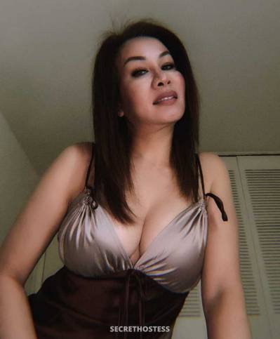 Rita 30Yrs Old Escort Honolulu HI Image - 0