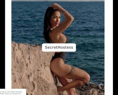 STACY 23Yrs Old Escort Manchester Image - 0