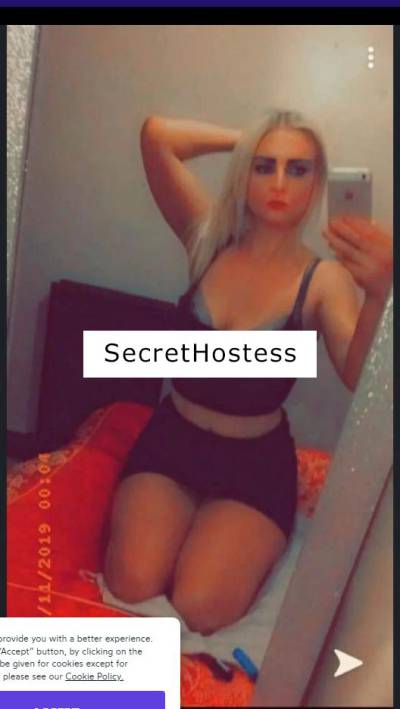 Sexylizzie81 42Yrs Old Escort Manchester Image - 1