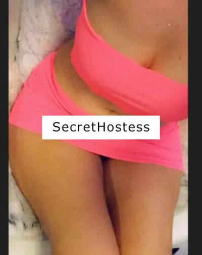 Sexylizzie81 42Yrs Old Escort Manchester Image - 3