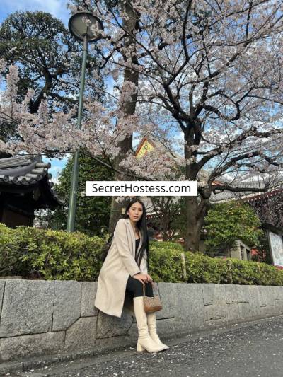 Sofia Kang 23Yrs Old Escort 157CM Tall independent escort girl in: Hong Kong Image - 11