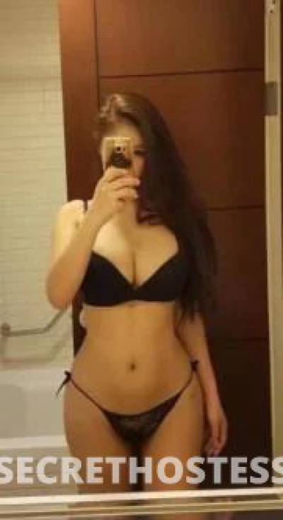 Zoe 22Yrs Old Escort Brisbane Image - 3