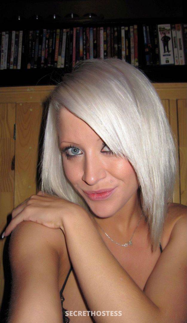 Janet 26Yrs Old Escort Fargo-Moorhead ND Image - 0