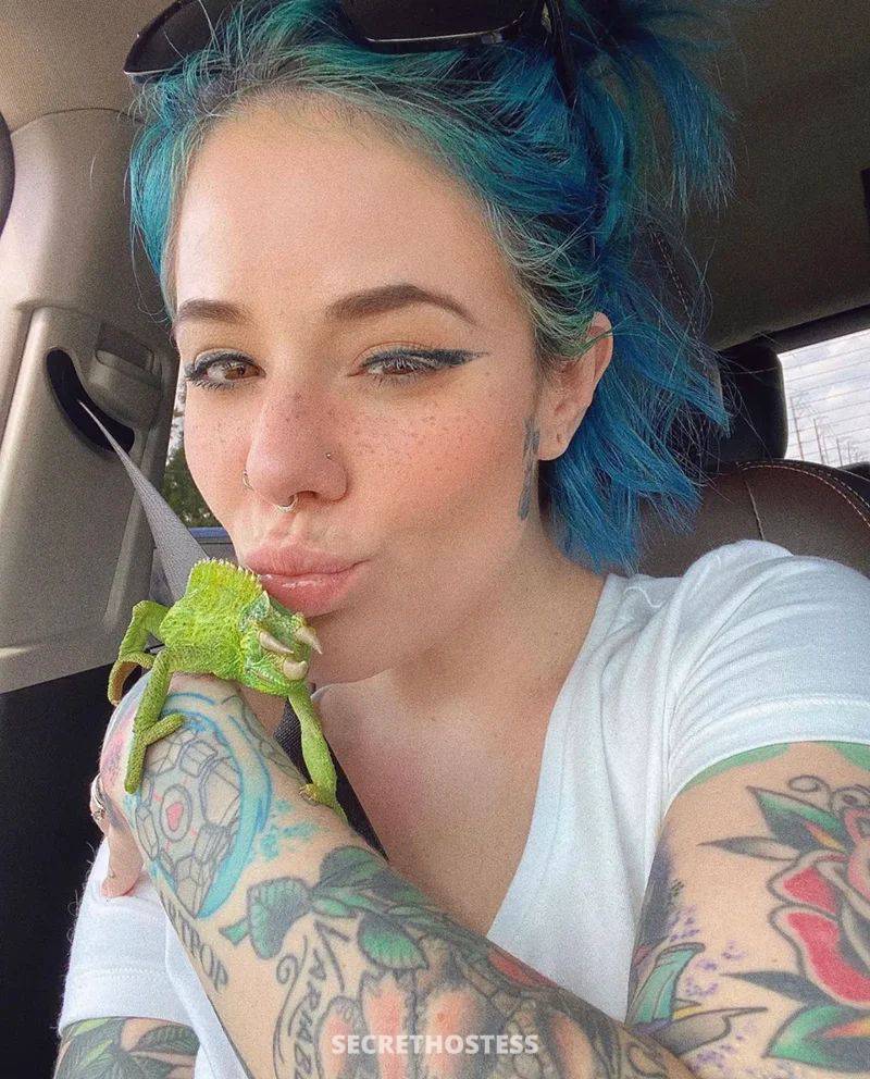 Taylor 24Yrs Old Escort 177CM Tall La Crosse WI Image - 0