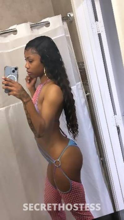 .SWEET PETITE PRETTY PUSSY..INCALL.OUTCALL..Upscale  in San Gabriel Valley CA