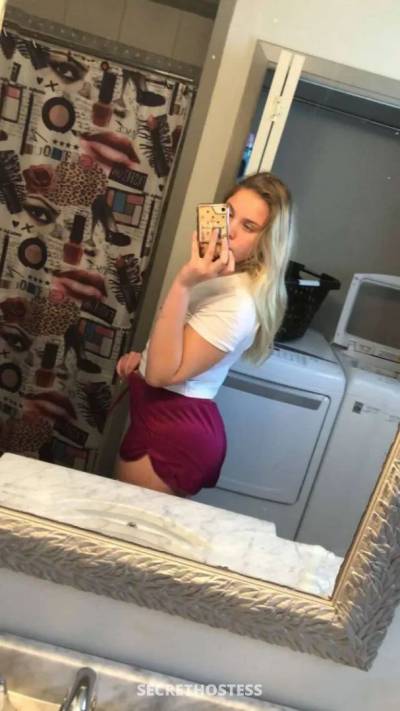   Laurasagra2 24Yrs Old Escort Sheboygan WI Image - 1