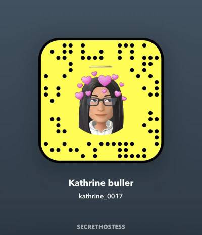 29 year old American Escort in Raleigh-Durham NC xxxx-xxx-xxx OFFER BOTH .INCALL&amp;OUTCALL. .ANAL SEX