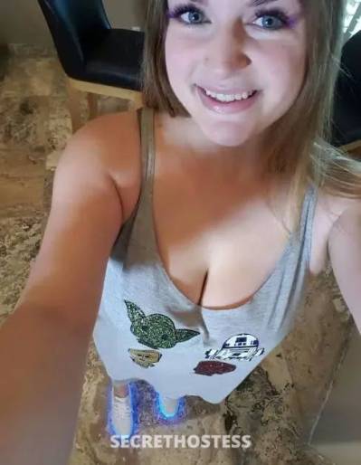   stonemolly22 28Yrs Old Escort Sheboygan WI Image - 0