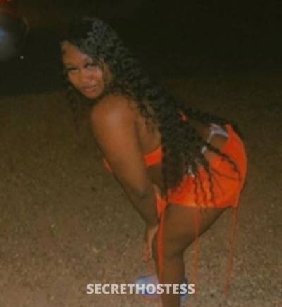 18Yrs Old Escort San Diego CA Image - 0