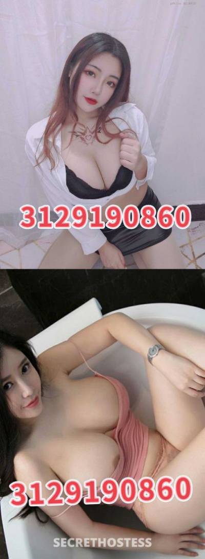 19Yrs Old Escort Chicago IL Image - 3