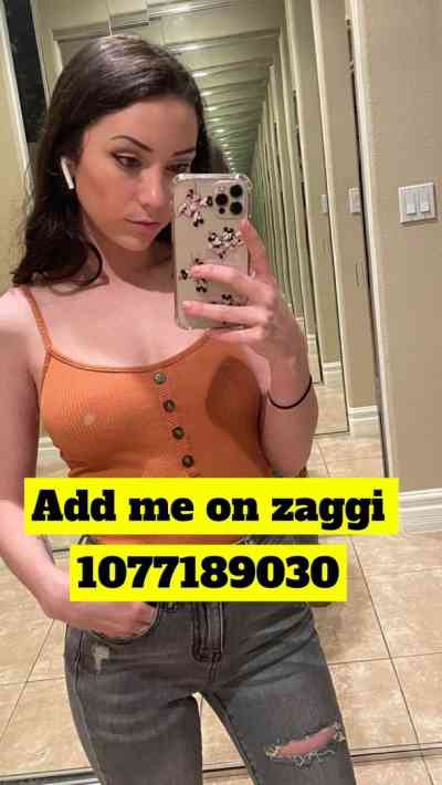 24Yrs Old Escort Size 20 65KG 180CM Tall Plymouth Image - 1