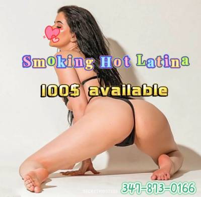 xxxx-xxx-xxx wallstreet....latina.....100$ hot time.....xxxx in Sheboygan WI