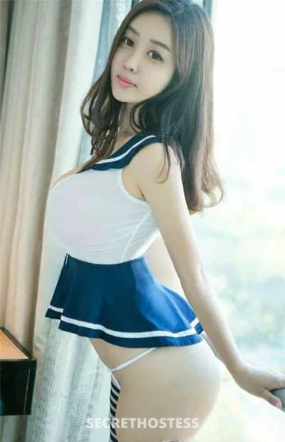 21 year old Asian Escort in Raleigh-Durham NC FIRST DAY.ASIAN