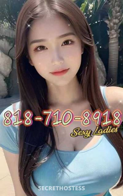 21Yrs Old Escort San Fernando Valley Image - 3