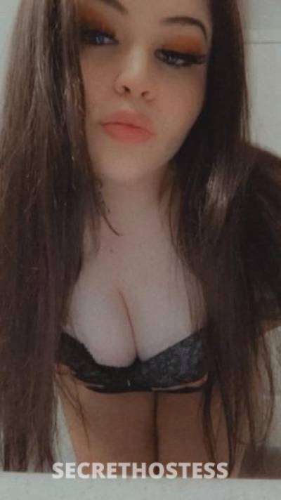 21Yrs Old Escort Concord CA Image - 3