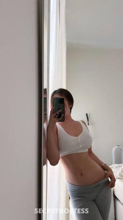 21Yrs Old Escort Brisbane Image - 1