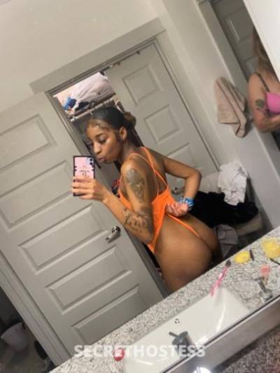 21Yrs Old Escort Dallas TX Image - 2