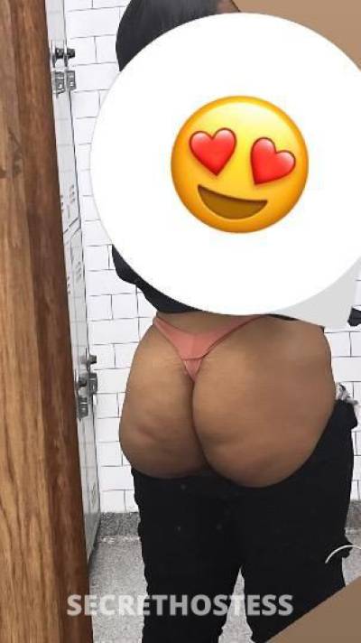 21Yrs Old Escort Houston TX Image - 0