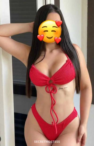 21 year old Escort in Long Island NY ...sexy come take a peek in glen cove ...sexy in red real 