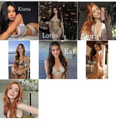 21 year old Escort in Los Angeles CA >>>>>. ♥️ new spa