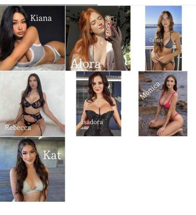 21 year old Escort in Los Angeles CA >>>>>. ♥️ new spa