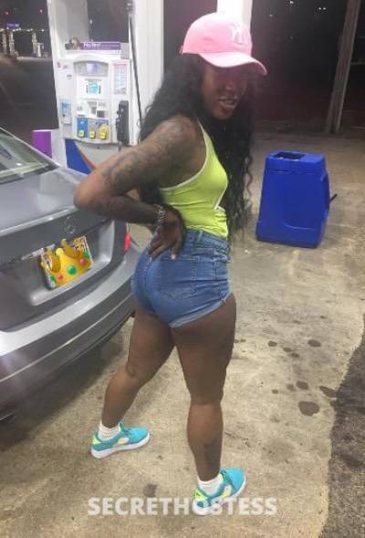 21 year old Escort in Memphis TN SC exoticassbih33 im mobile