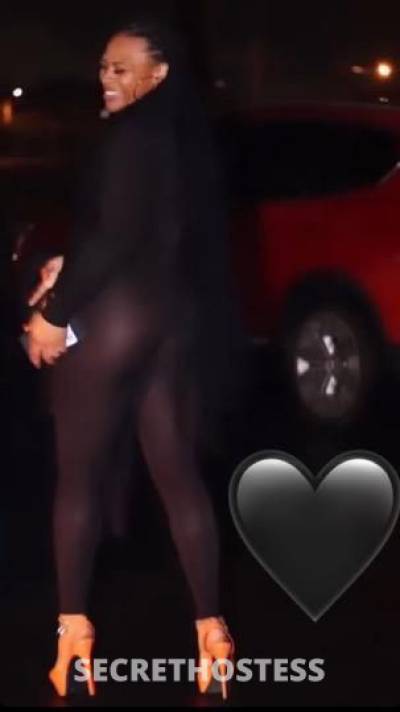 21Yrs Old Escort Tucson AZ Image - 1