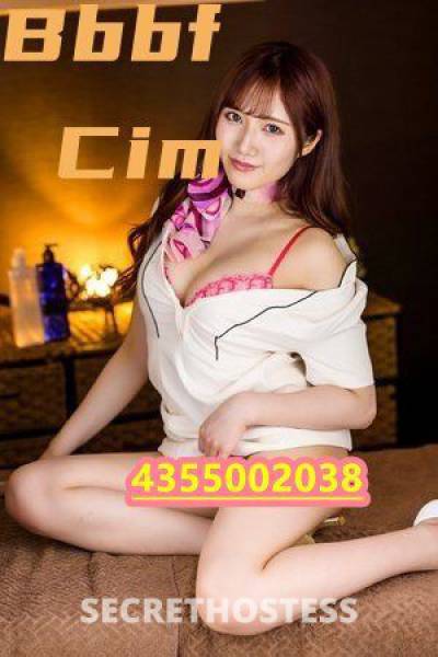 22 year old Asian Escort in Milwaukee WI xxxx-xxx-xxx .PUSSY LICK .BBBJ. BBFS .DATY .69. NUNU. SHOWER