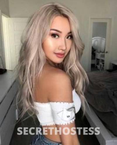 22Yrs Old Escort Brisbane Image - 2