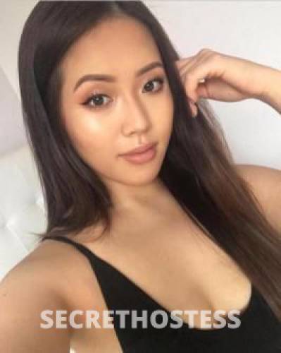 22Yrs Old Escort Brisbane Image - 4