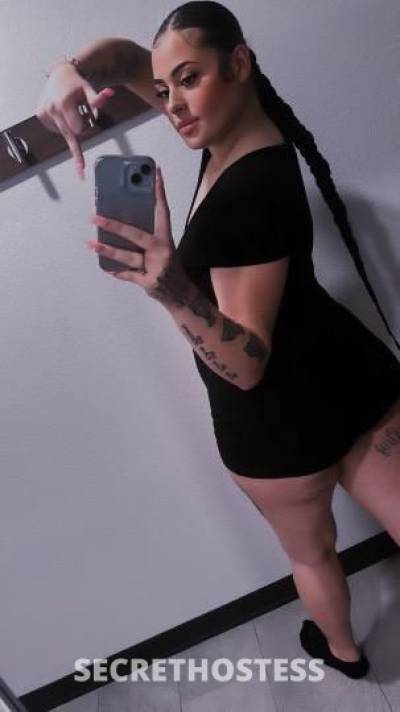 22Yrs Old Escort Chico CA Image - 1