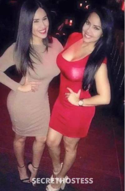 22 year old Escort in Bangholme Melbourne Double troubles will do everything u wanna come here spoil 