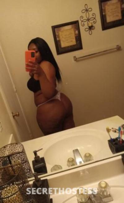 22Yrs Old Escort Dallas TX Image - 0