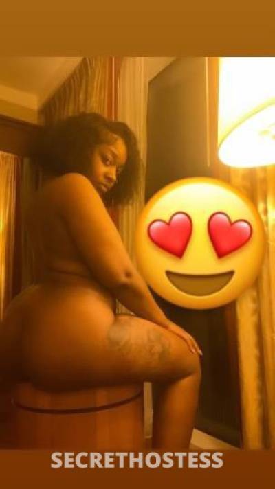 22Yrs Old Escort Houston TX Image - 3