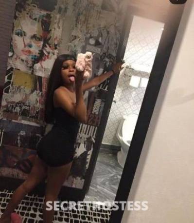 22Yrs Old Escort Los Angeles CA Image - 0